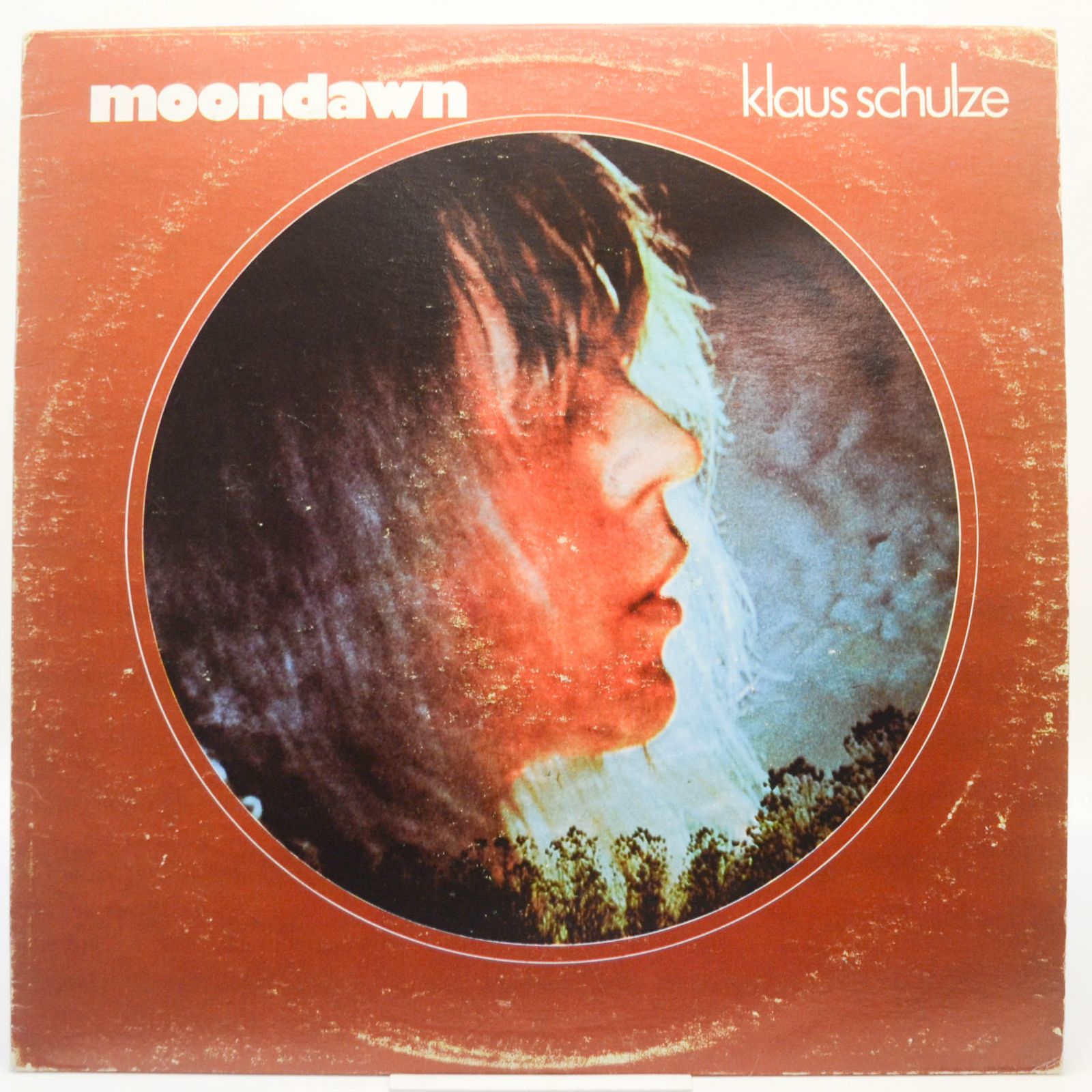 Moondawn, 1979