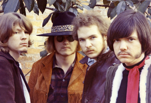 Moving Sidewalks