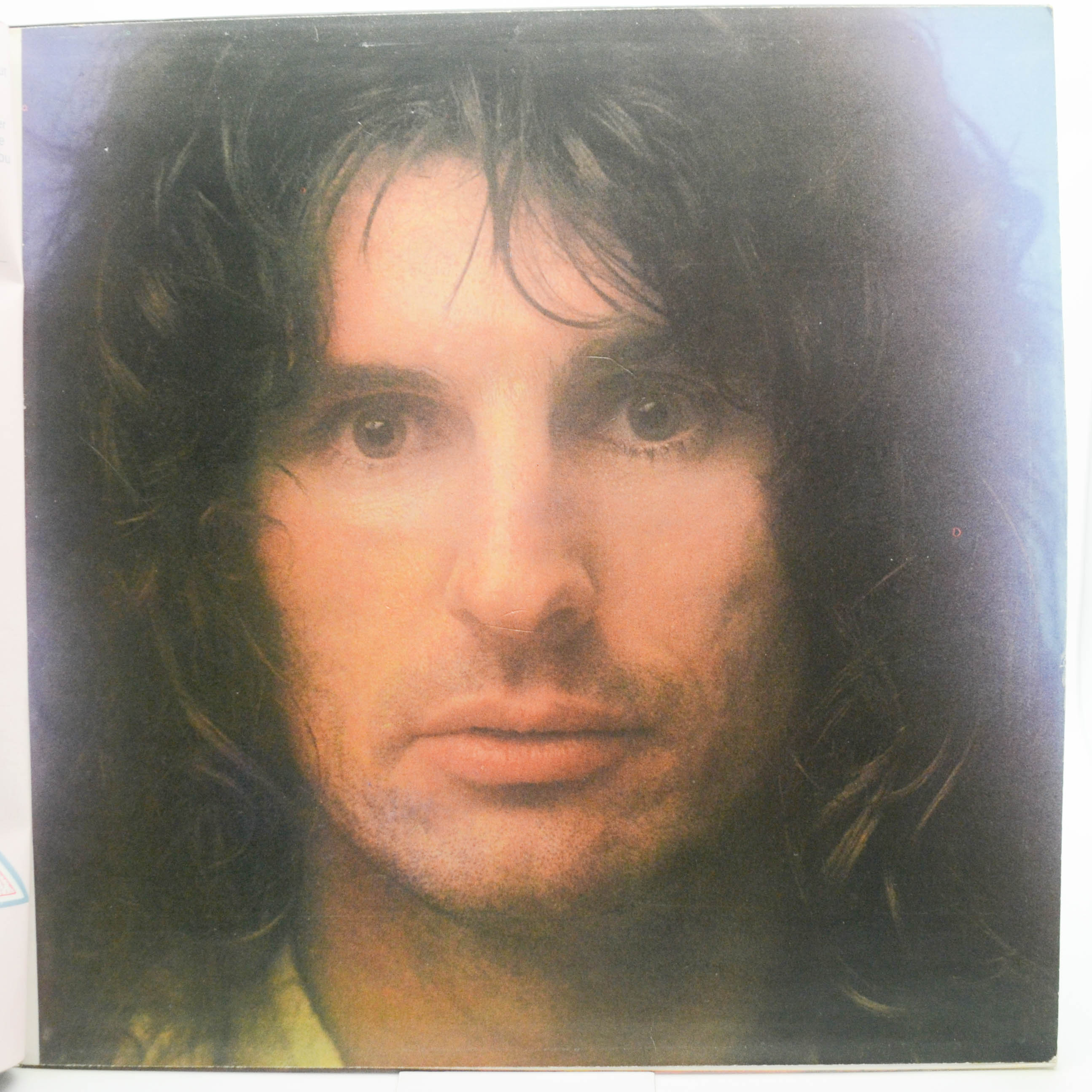 Slade — Sladest (1-st, UK, booklet), 1973