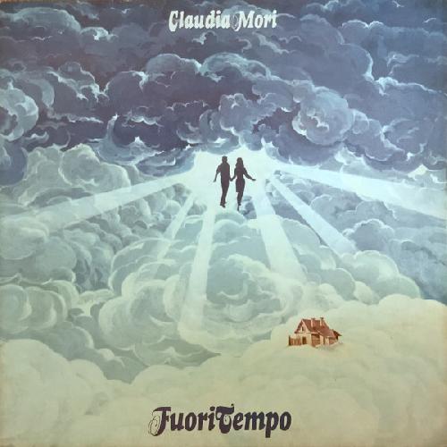 Fuori Tempo