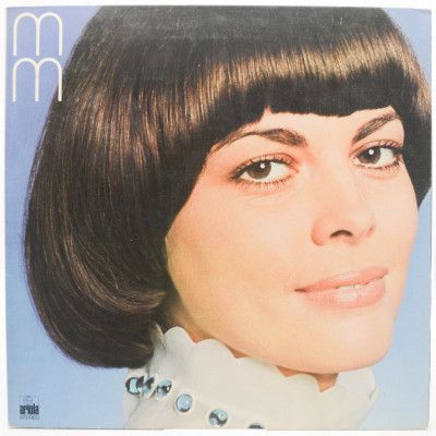 M M, 1973