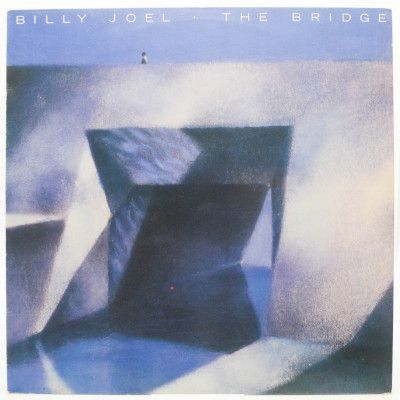 The Bridge, 1986