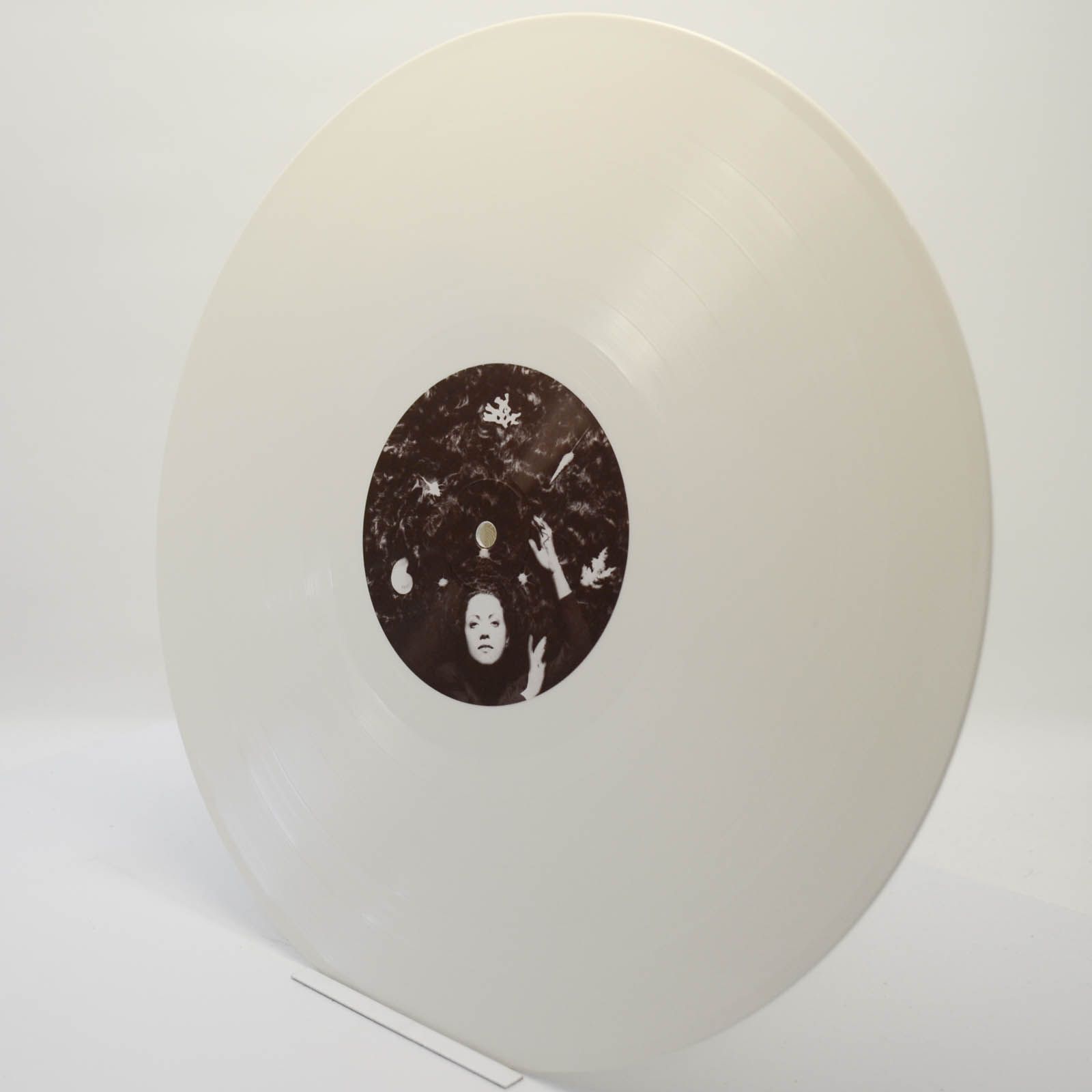 Matiabazar — Meló, 1987