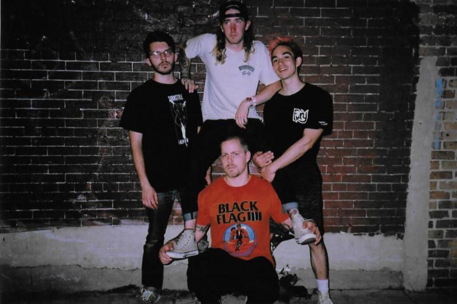 Angel Du$t