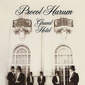 Grand Hotel