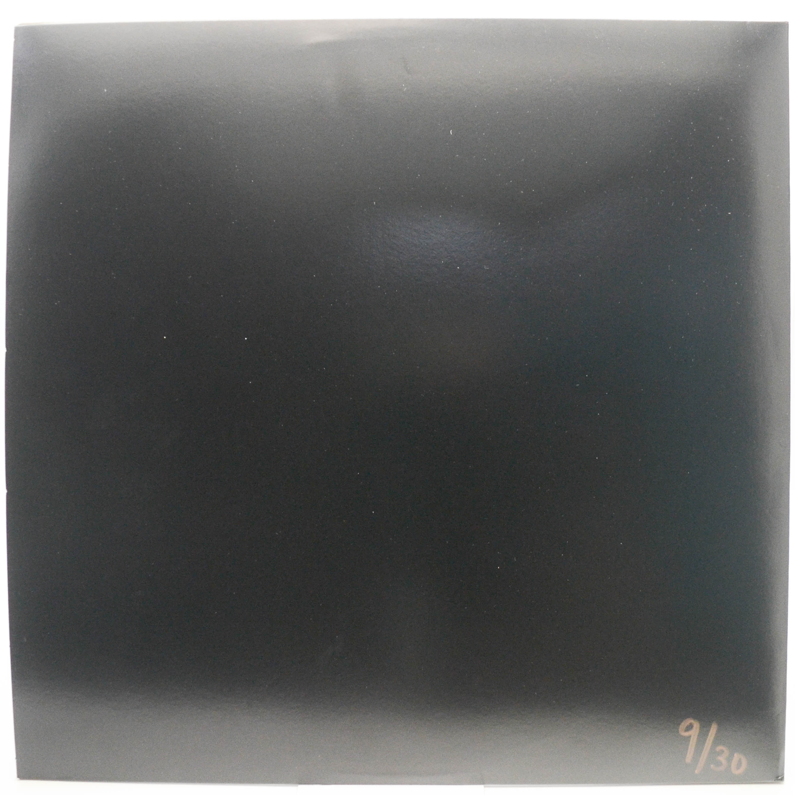 Goners — Good Mourning (USA), 2020