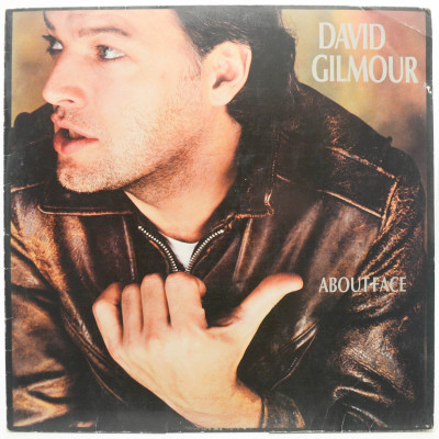 About Face, 1984