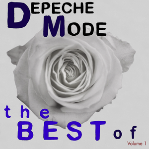 The Best Of Volume 1