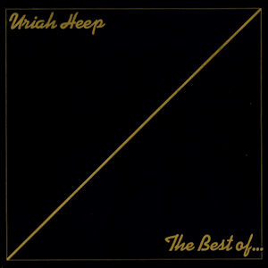 The Best Of...