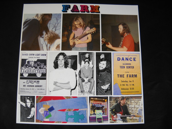 Farm
