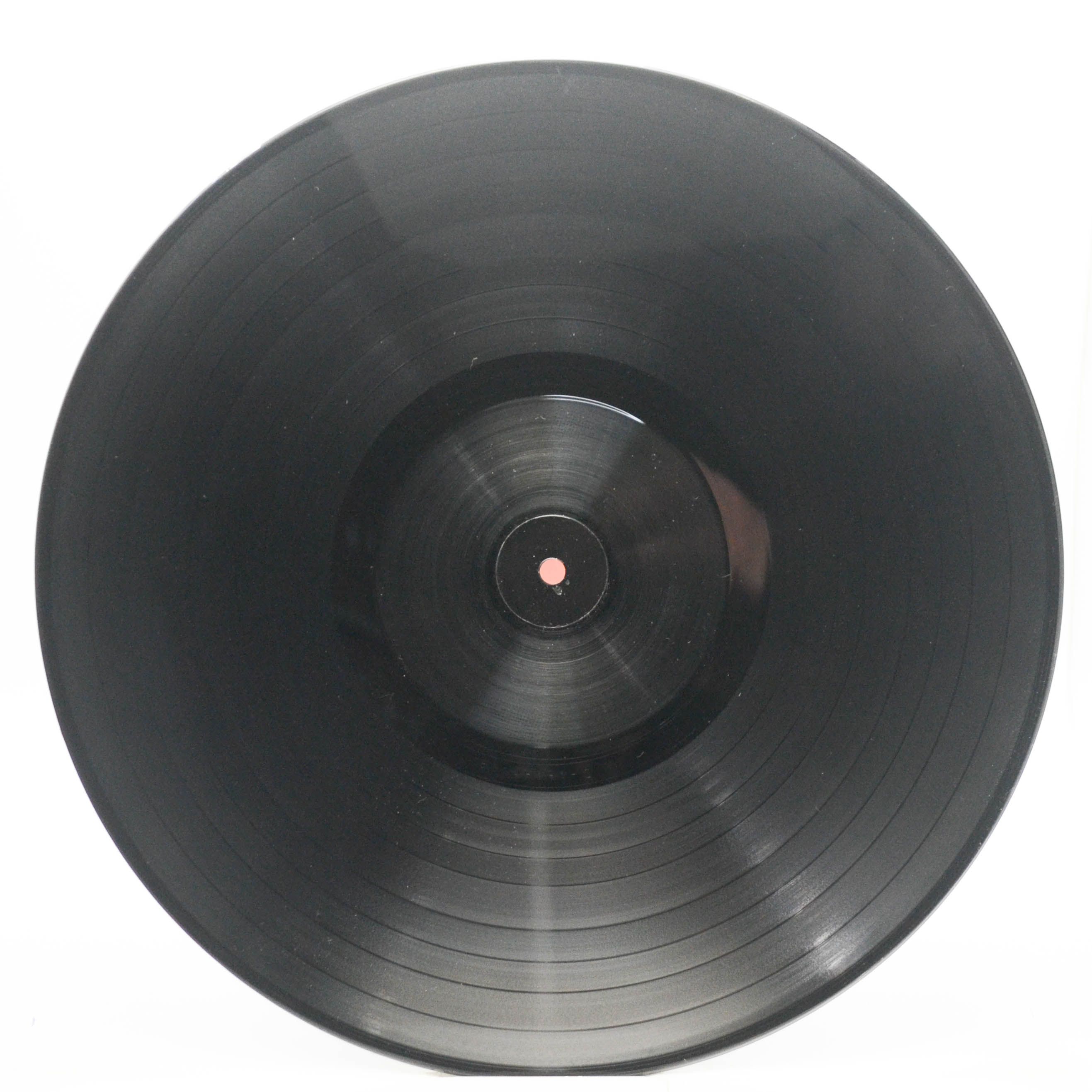 Tom Jones — The Great Love Songs (UK), 1987