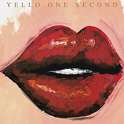 One Second