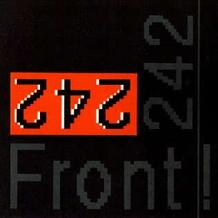 Front By Front