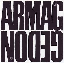 Armaggedon (1970)