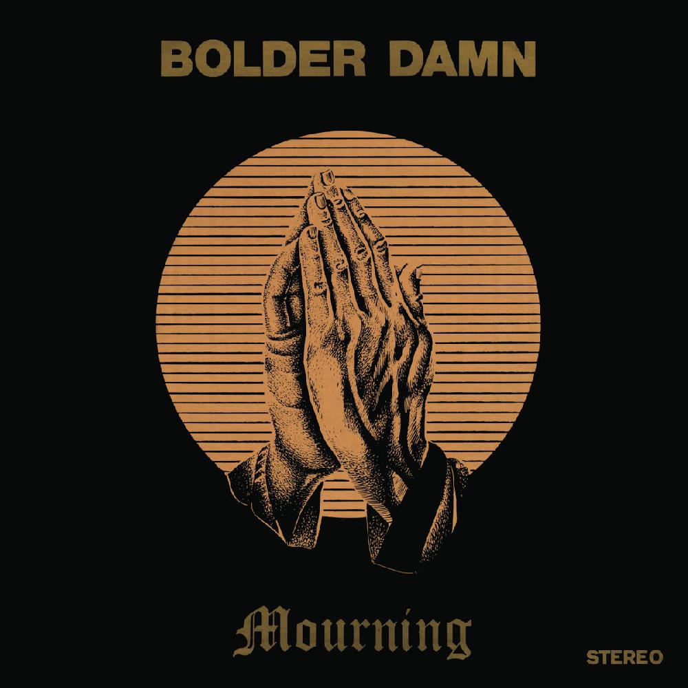 Mourning