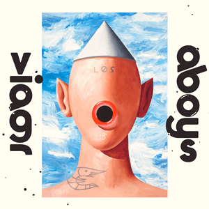 Viagr Aboys