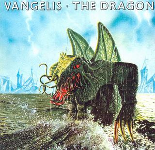 The Dragon