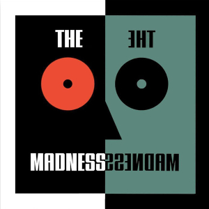 The Madness (1988)