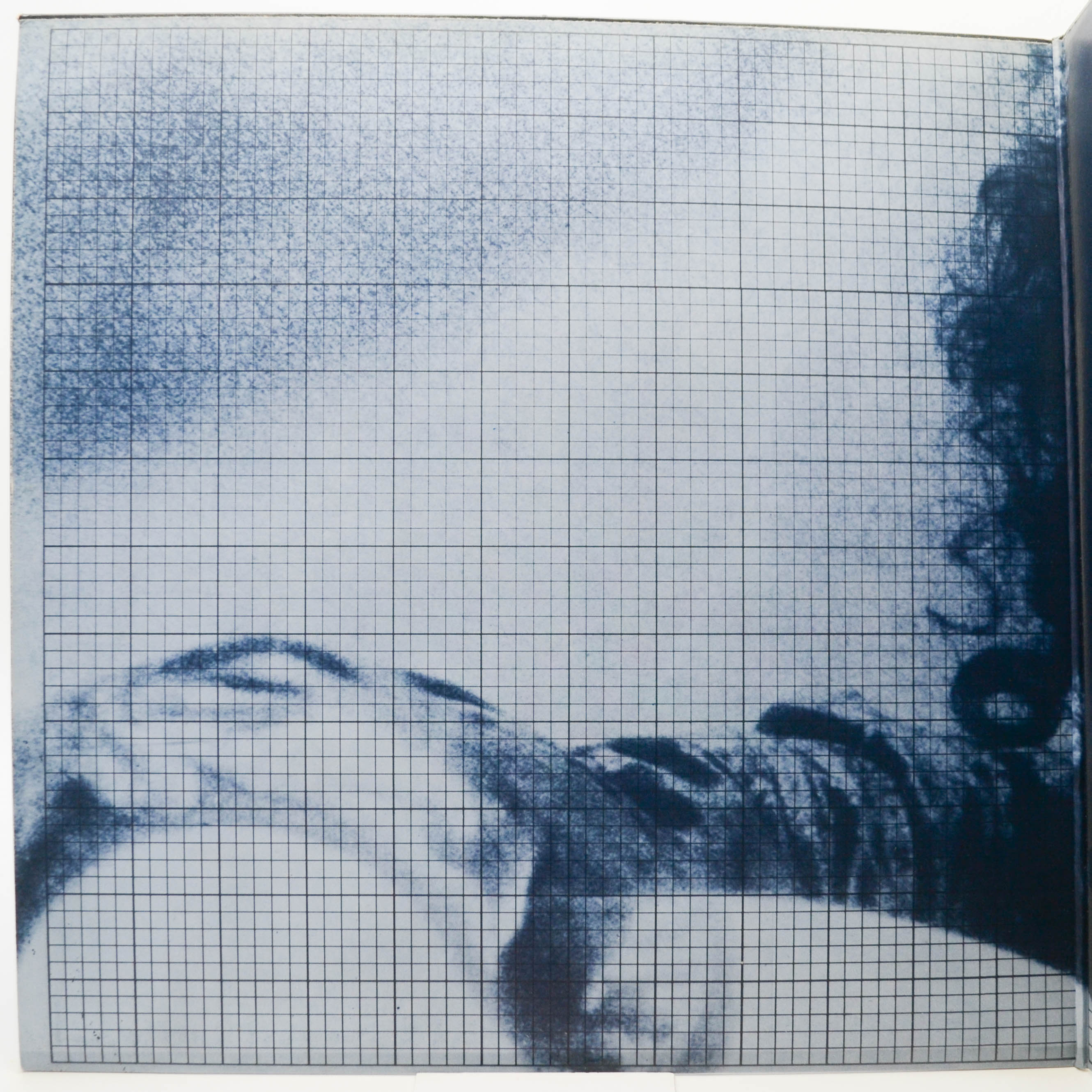 Vangelis — Albedo 0.39 (UK), 1976