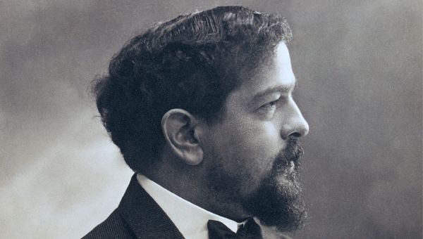 Claude Nougaro