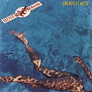 Greatest Hits