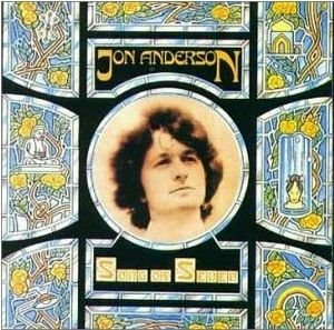 Song Of Seven