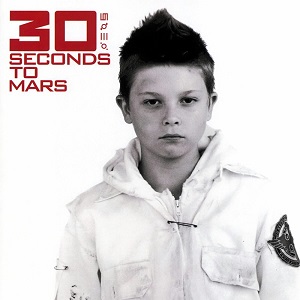 30 Seconds To Mars (2002)