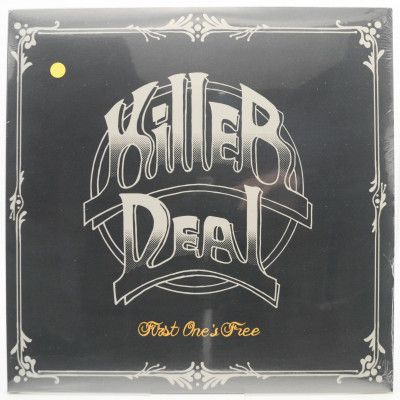 First One's Free, 2020