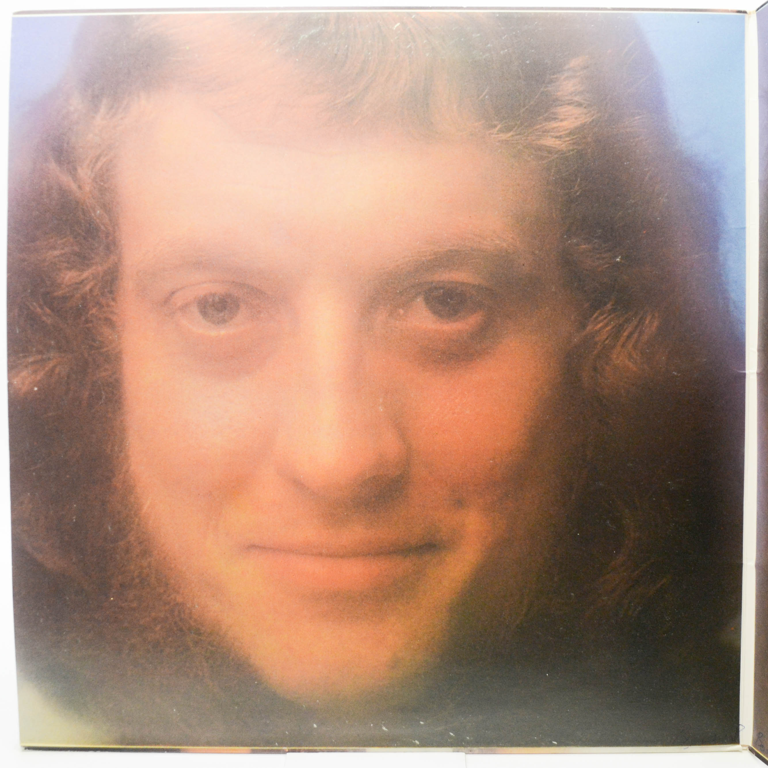 Slade — Sladest, 1973