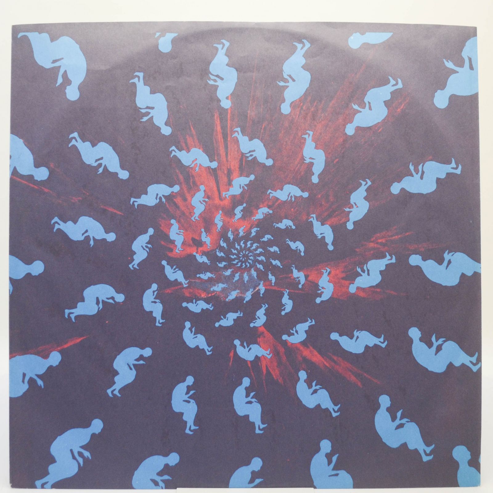 Santana — Amigos, 1976