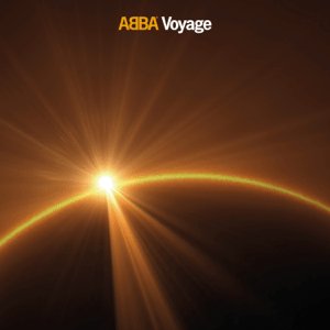 Voyage 