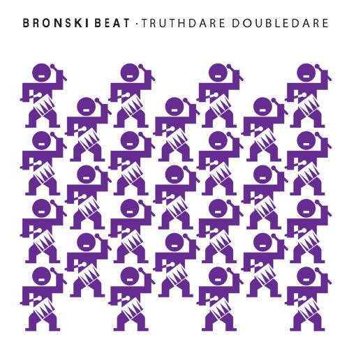 Truthdare Doubledare
