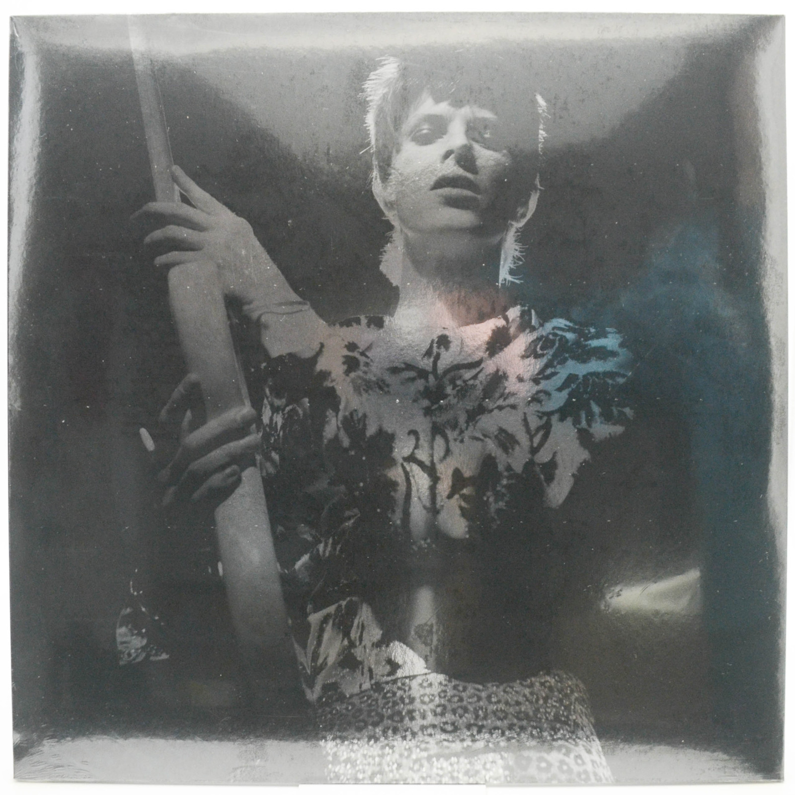 David Bowie — Rock 'N' Roll Star!, 2024