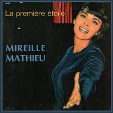 La Première Étoile