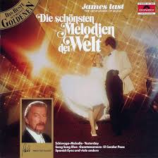 Die Schönsten Melodien Der Welt