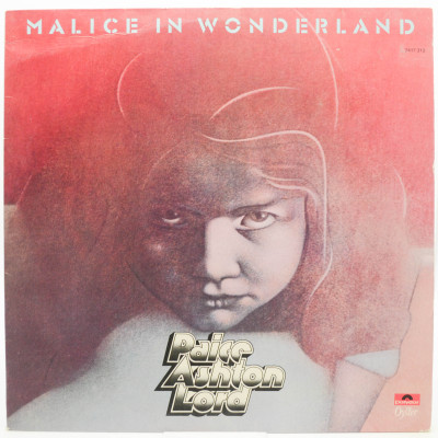 Malice In Wonderland, 1977