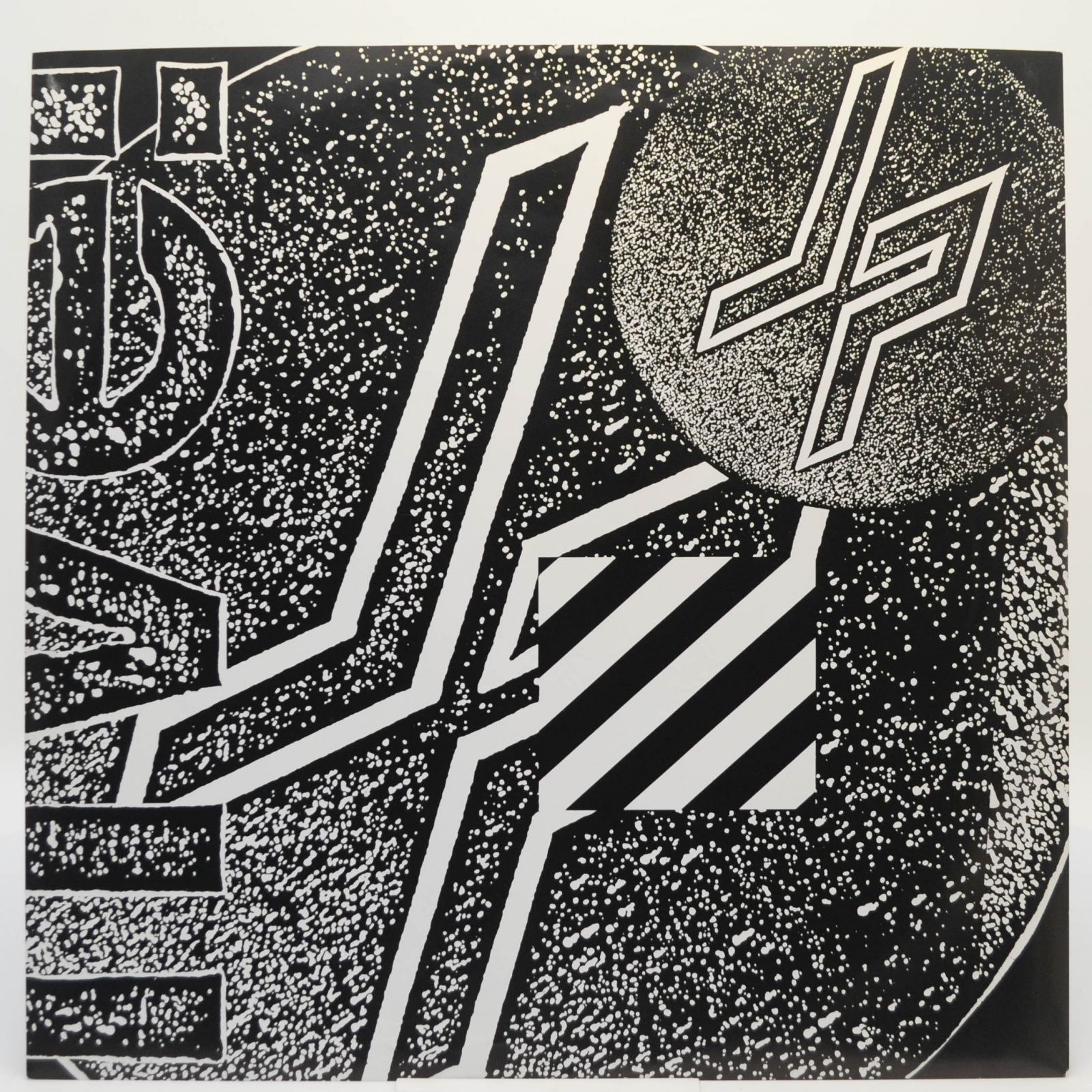 Виниловая пластинка Judas Priest — Priest...Live! (2LP), 1975