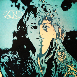 G.N.