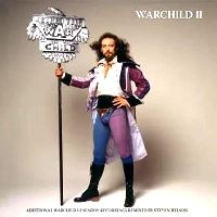 WarChild II