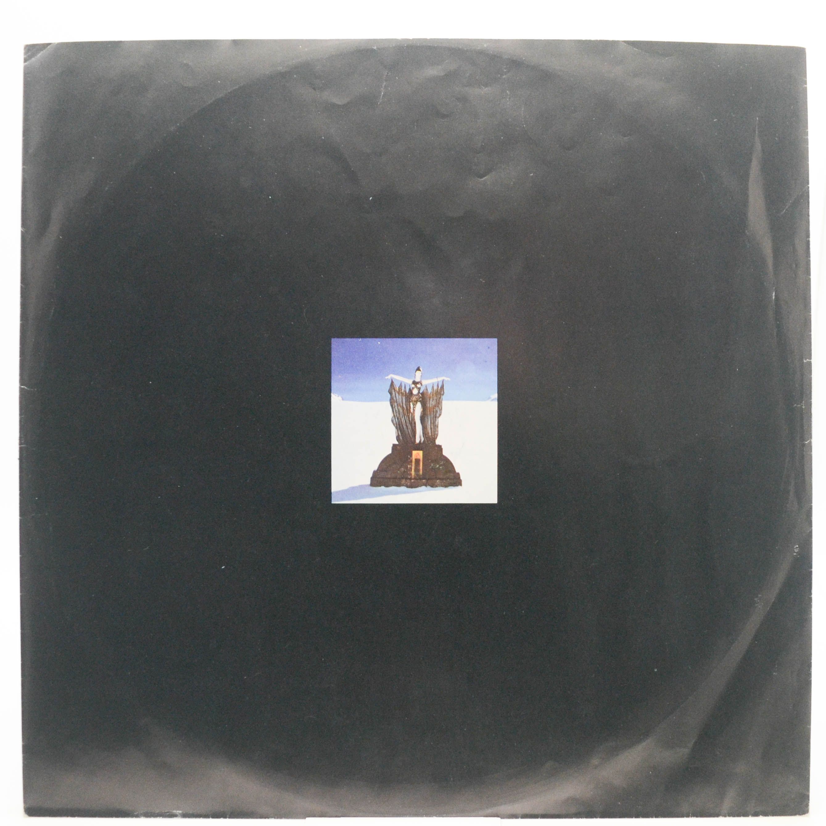 Wings — Wings Greatest, 1978