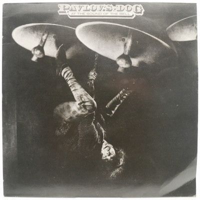 At The Sound Of The Bell, 1976