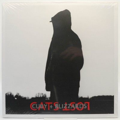 Cats Lost (1-st, Holland), 2009