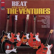 Beat Guitar Genius