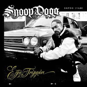 Ego Trippin’