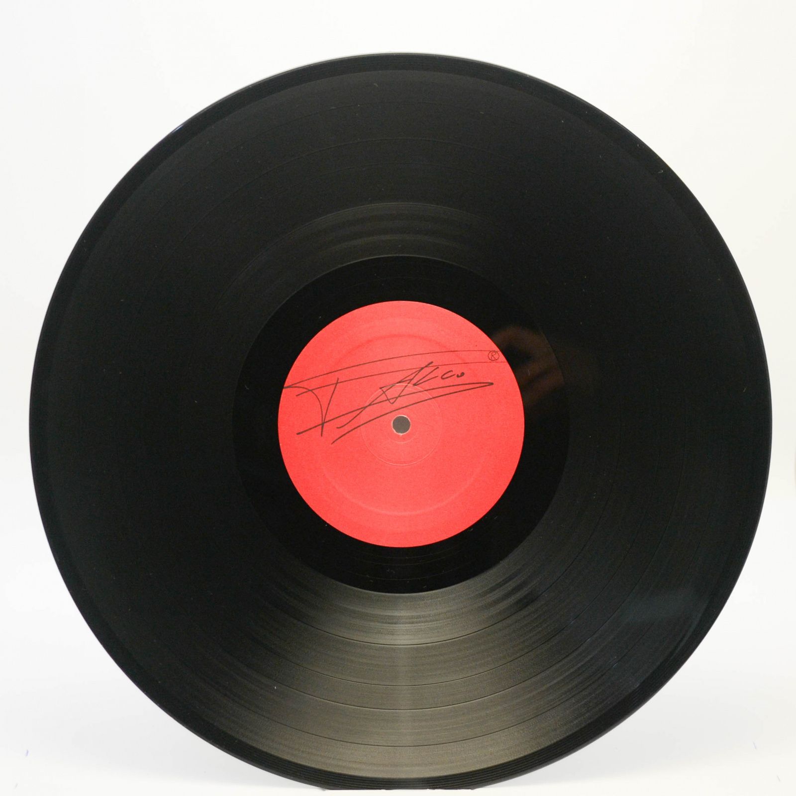 Falco — Falco 3, 1985