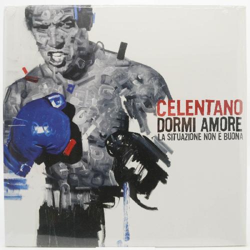 Dormi Amore