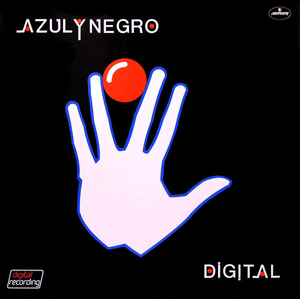 Digital