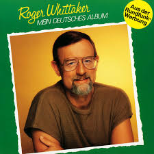 Mein Deutsches Album