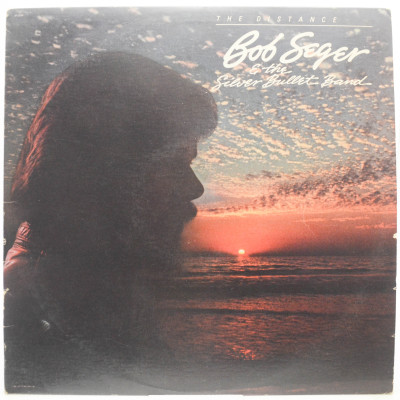 The Distance (USA), 1982