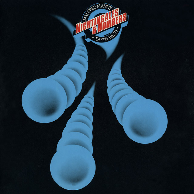 Nightingales & Bombers